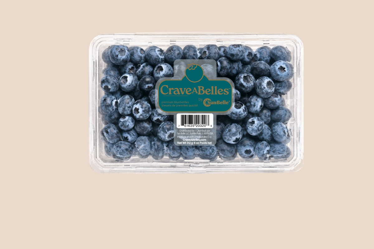 Craveabelles PR Image (1)