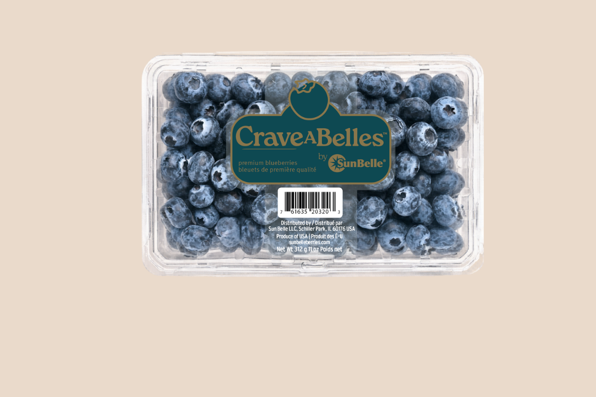 Craveabelles PR Image