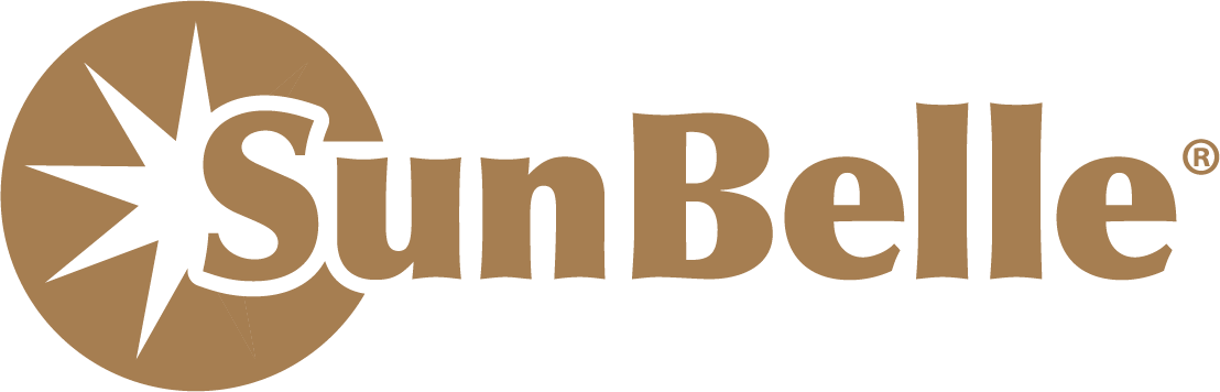 Sun Belle Hort - Gold -  No Tagline-2